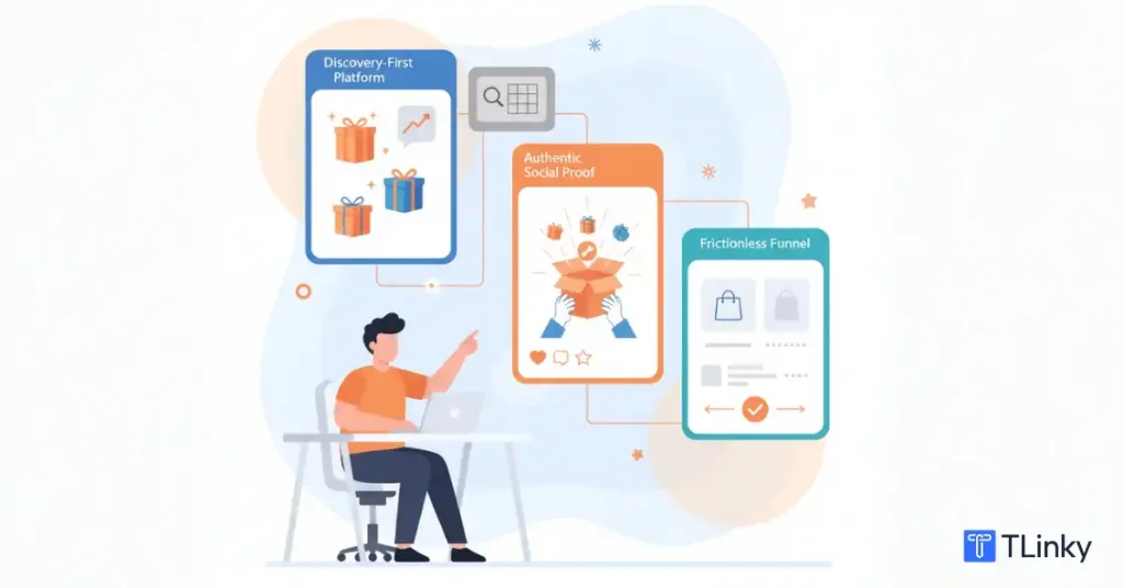 TikTok-First Q4 Strategy
