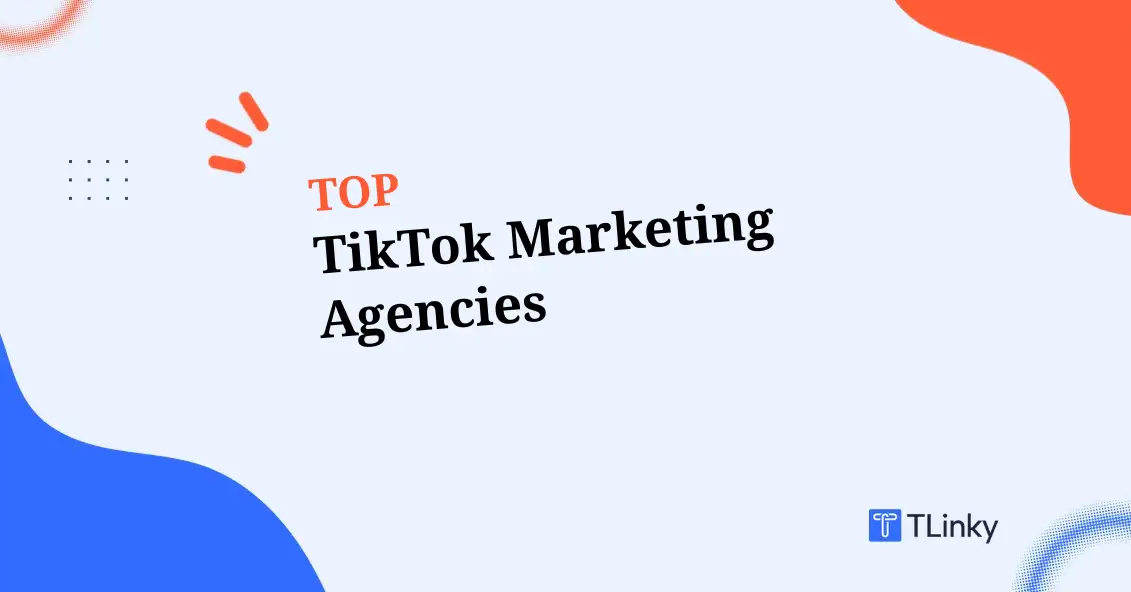 TikTok Marketing Agencies
