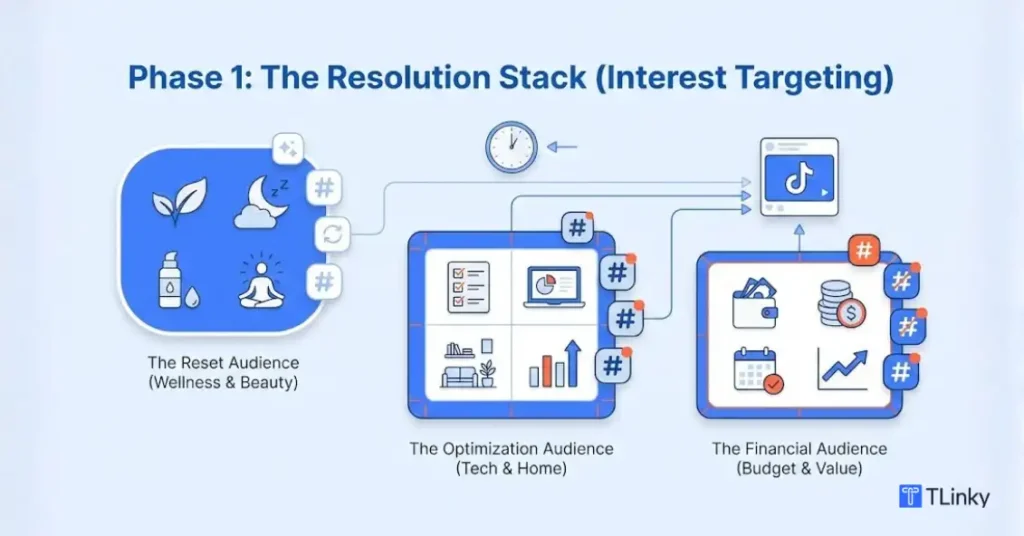 The Resolution Stack