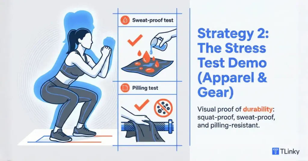 The Stress Test Demo