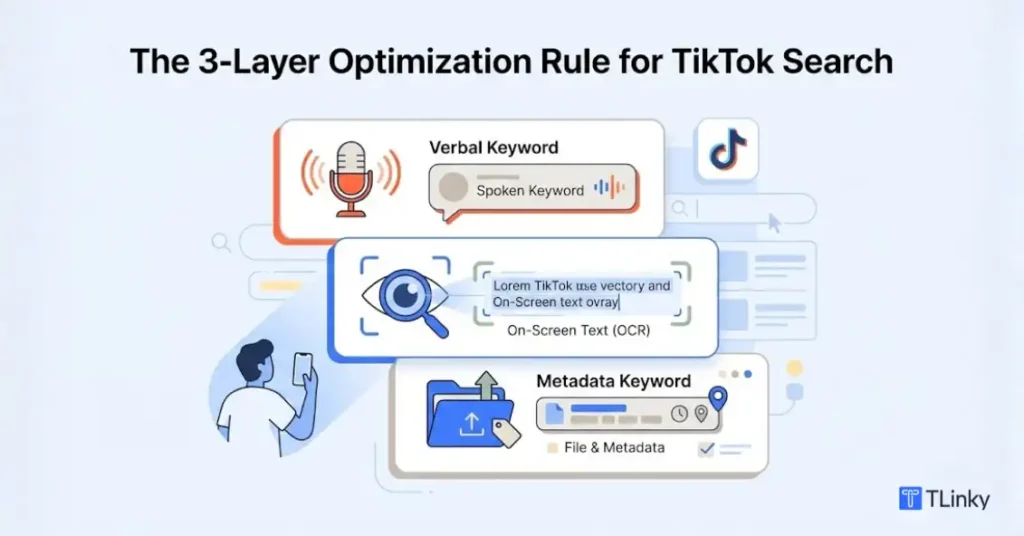 The 3-Layer Optimization Rule