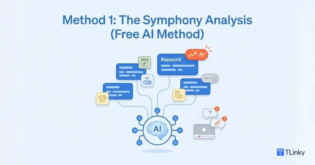 TikTok Symphony Analysis