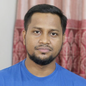 Shaddam - Founder of TLinky & SkyBootstrap